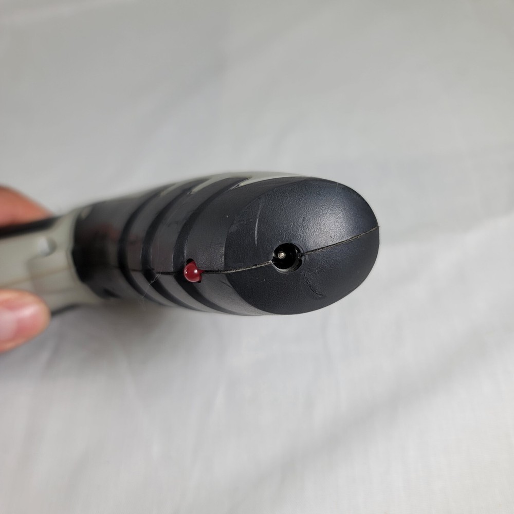 Task Force Cordless Screwdriver Replacement Unit - Model TF36V