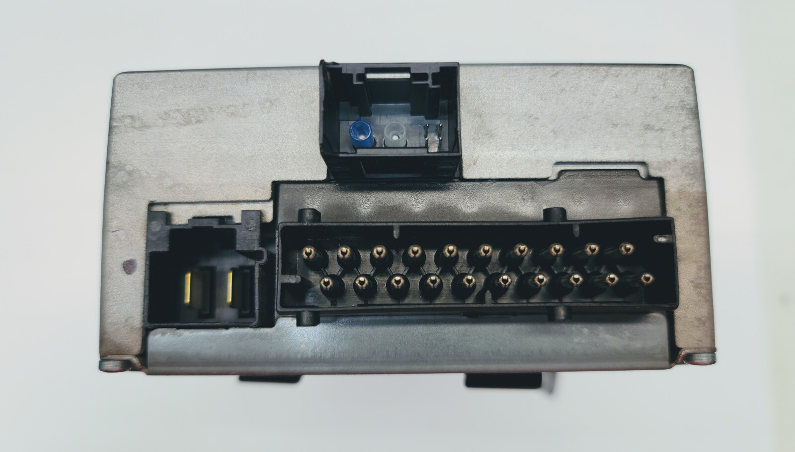 9393182 REFURBISHED BMW Harman/Kardon amplifier 2014-2019 X3 X4 X5 X6 BEB200