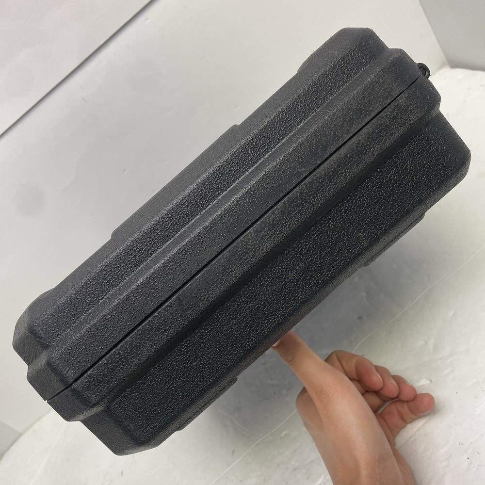 Magnepull XP Wire Fishing System w/ Magnespot – Cable Puller Kit