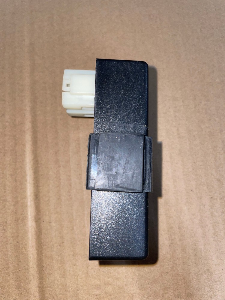 Keeway PARTNER 110 97701H60X000 CDI ( BOX 25 )