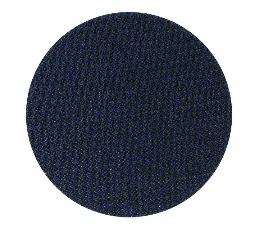 Buff and Shine® 5" Flex Edge D.A. Grip Backing Plate 500Y