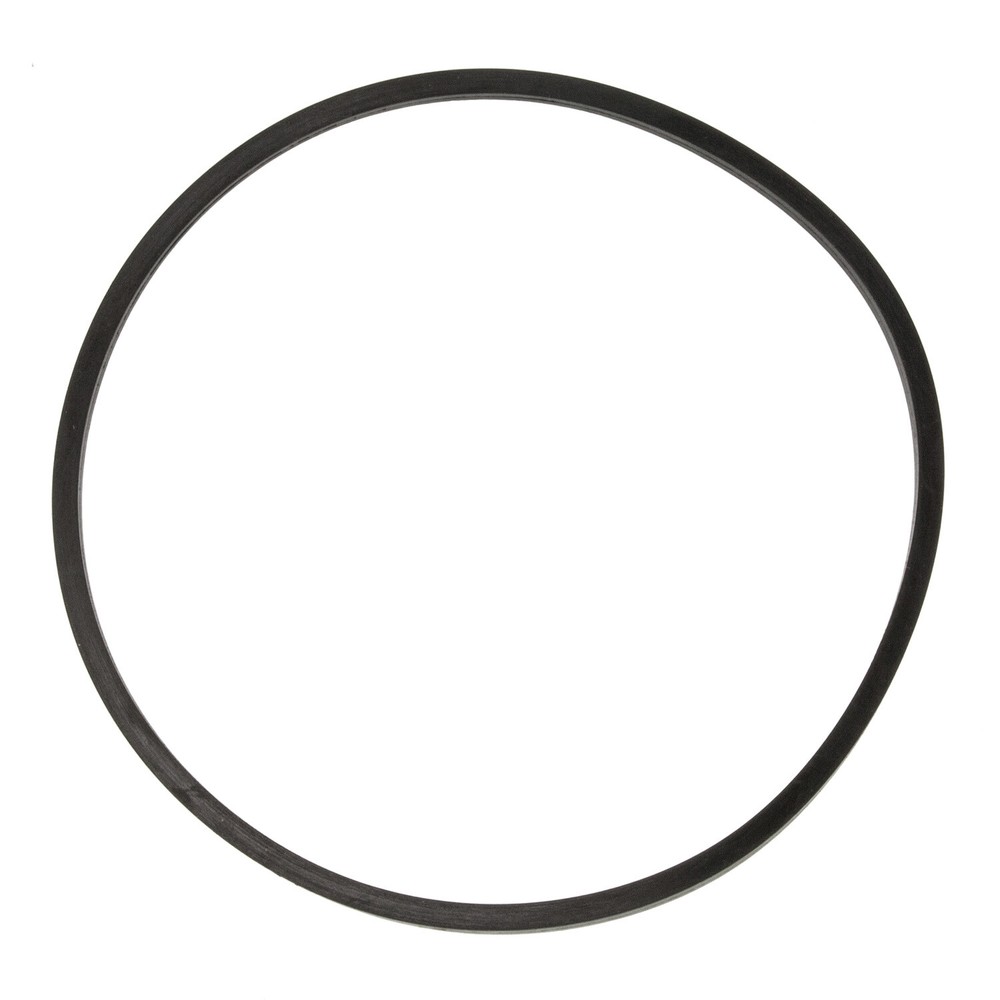 PUMP & MOTOR HOUSING GASKET