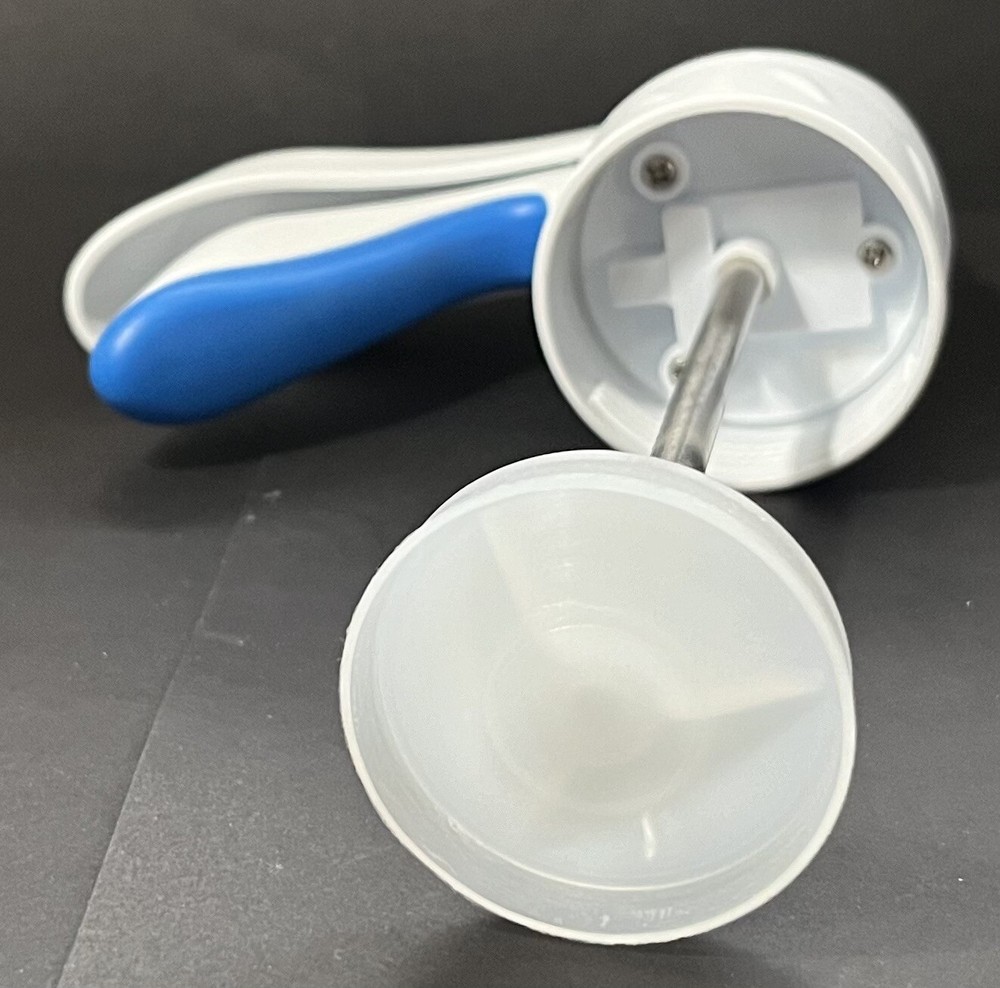 Wilson Comfort Grip Cookie Press Replacement Trigger Plunger Part Only