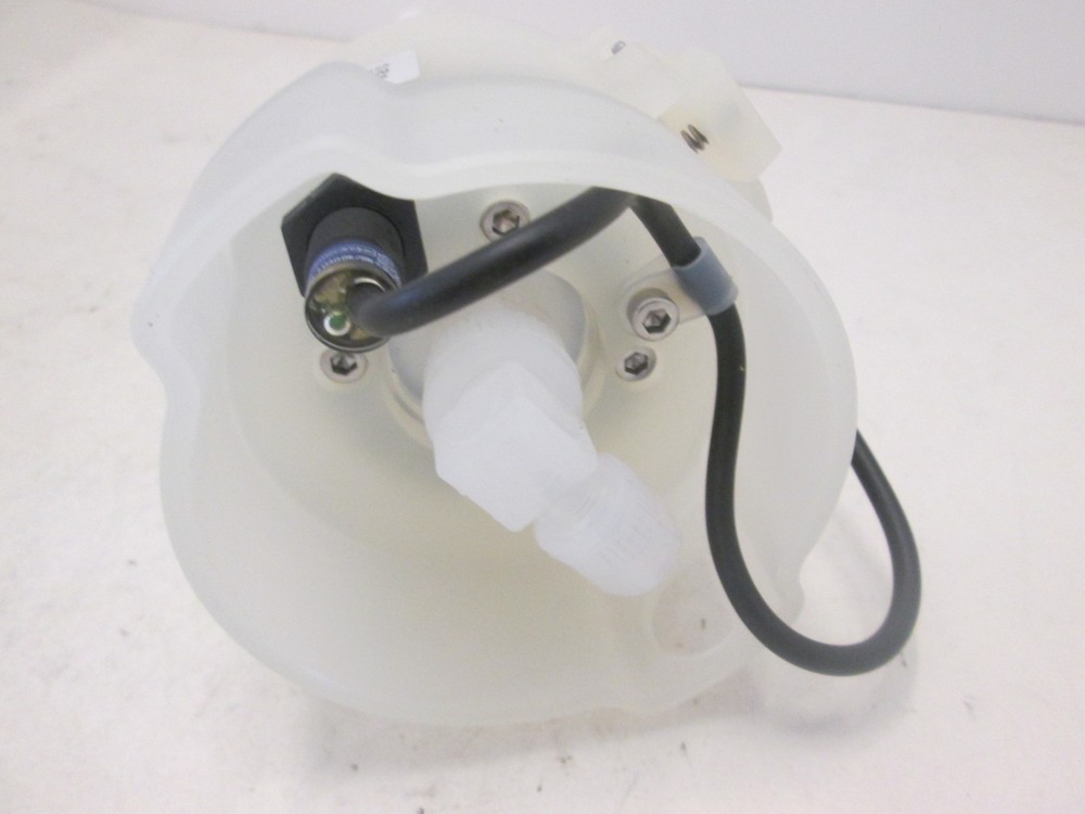 Now Technologies, SD4AAAE-030506, SMART PROBE, NOW, KEY CODED DISP, New