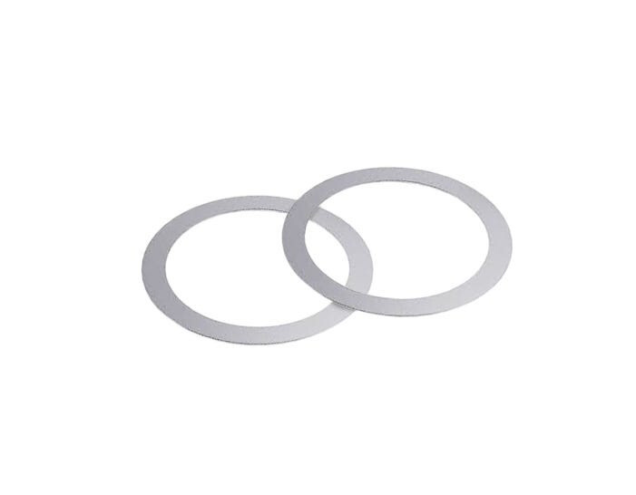 Riva Sea-Doo Supercharger Shim Kit RS17080-SSK