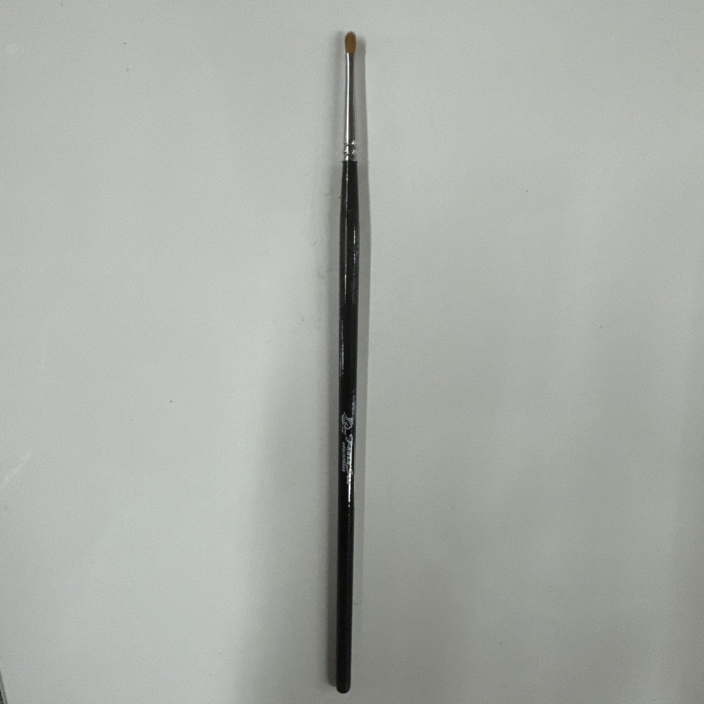 FantaSea Cosmetics Eye Liner Make-up Brush #1