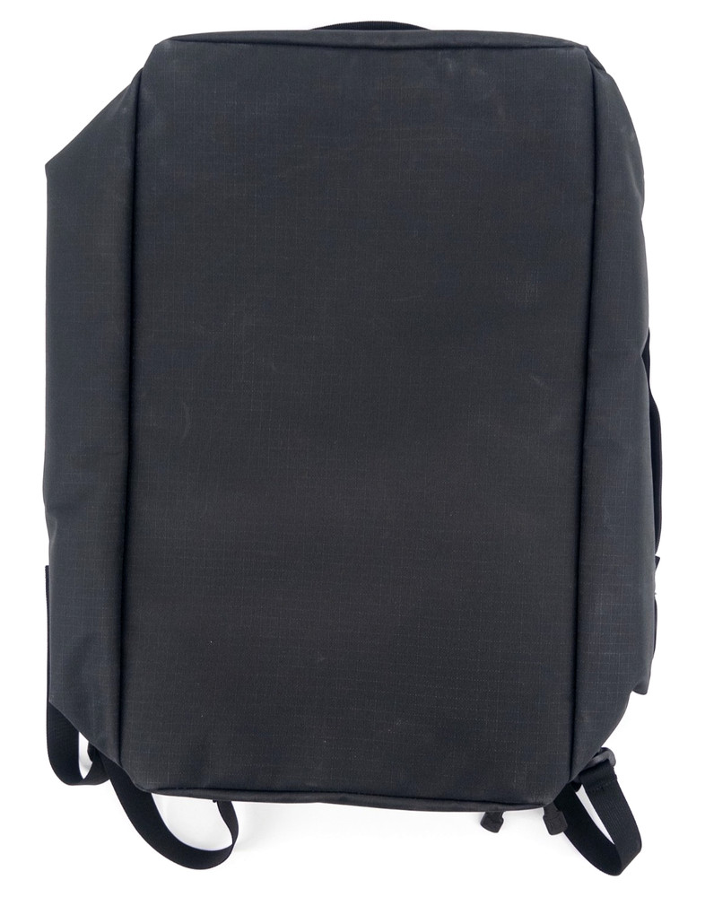 Vertx RLT 50L Duffel Bag