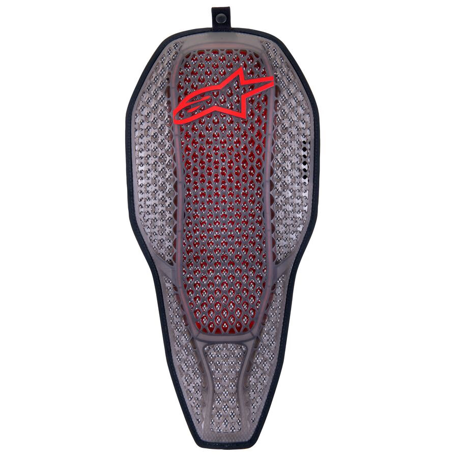 Alpinestars Nucleon Flex Pro Back Protector Insert