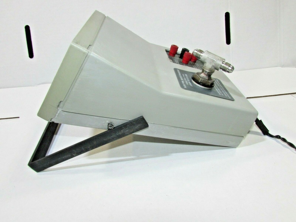 Beamex PC105 10bar Pressure Calibrator Manometer