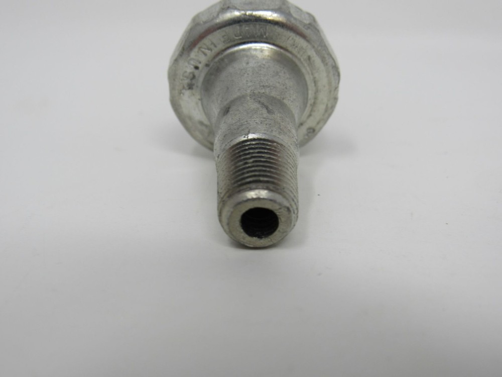 CER Corporation Engine Part Component 2302