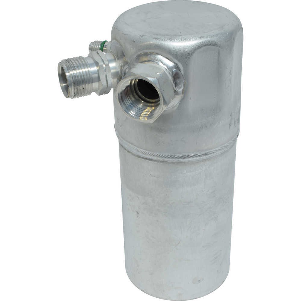 A/C Accumulator UAC RD 1784C