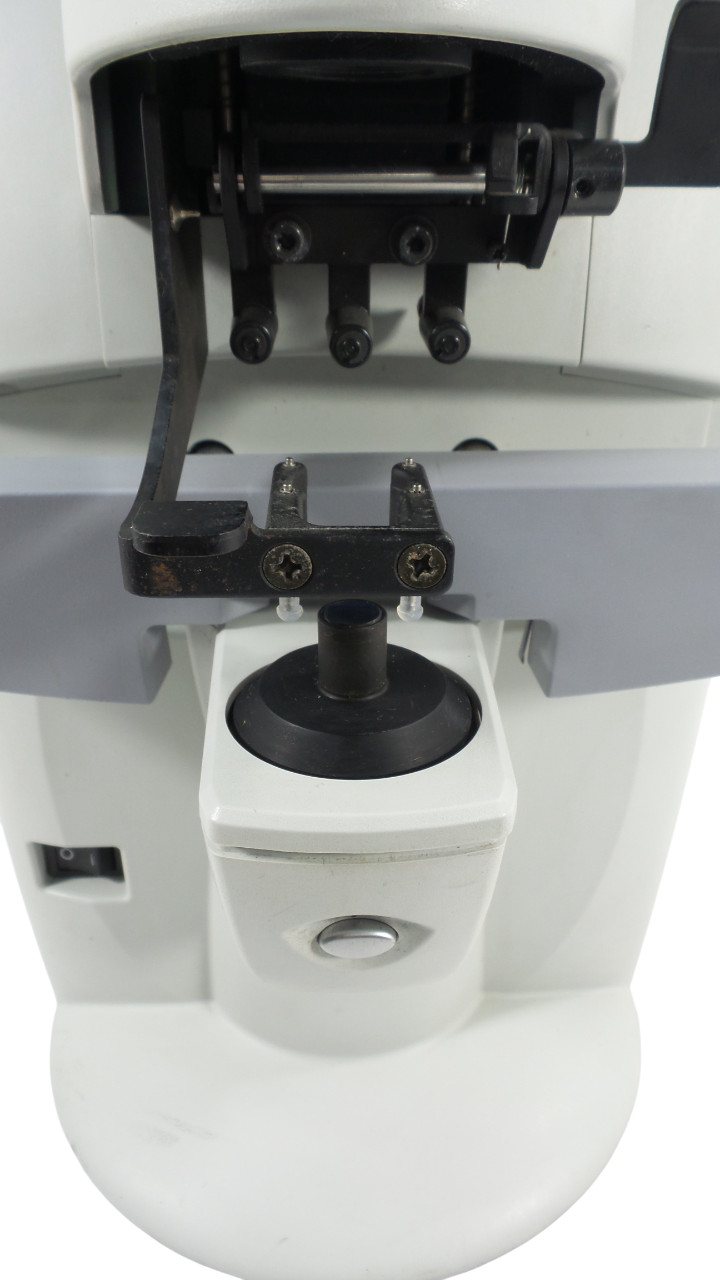 Marco Nidek LM-1000P Auto Lensometer - Free Shipping