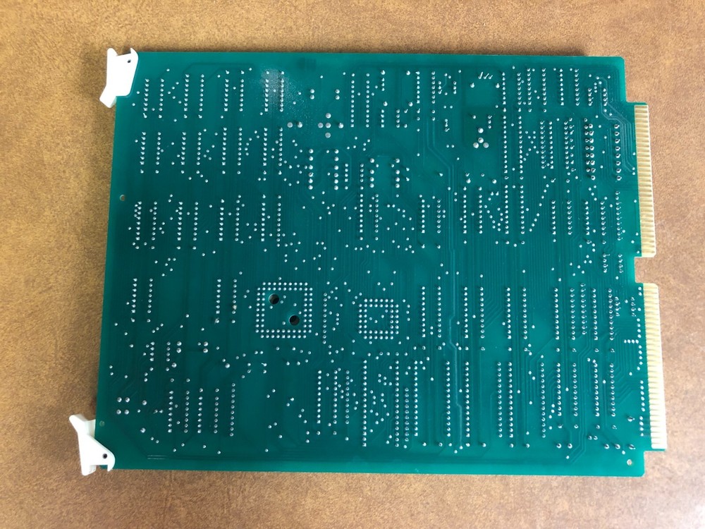 Bogen MCPCA2 Processor Board for MultiCOM 2000 Intercom System