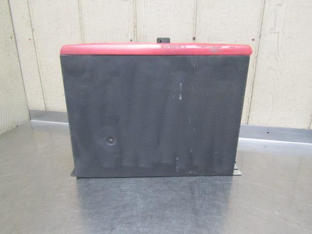 Chicago Pneumatic CS2700 Torque Wrench Nutrunner & Controller C2700AP1V112