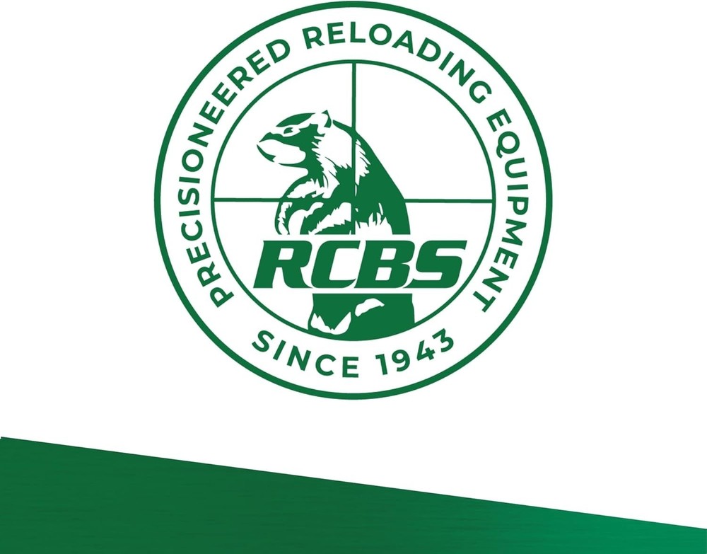 L DIE Set .308 Win