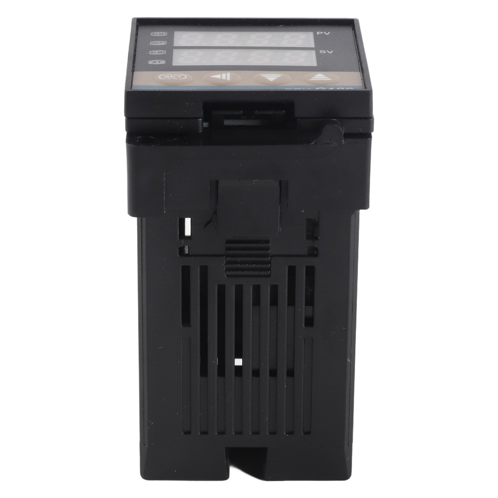 BERM PID Thermostat Digital Temperature Controller Switch For Temperature Detect