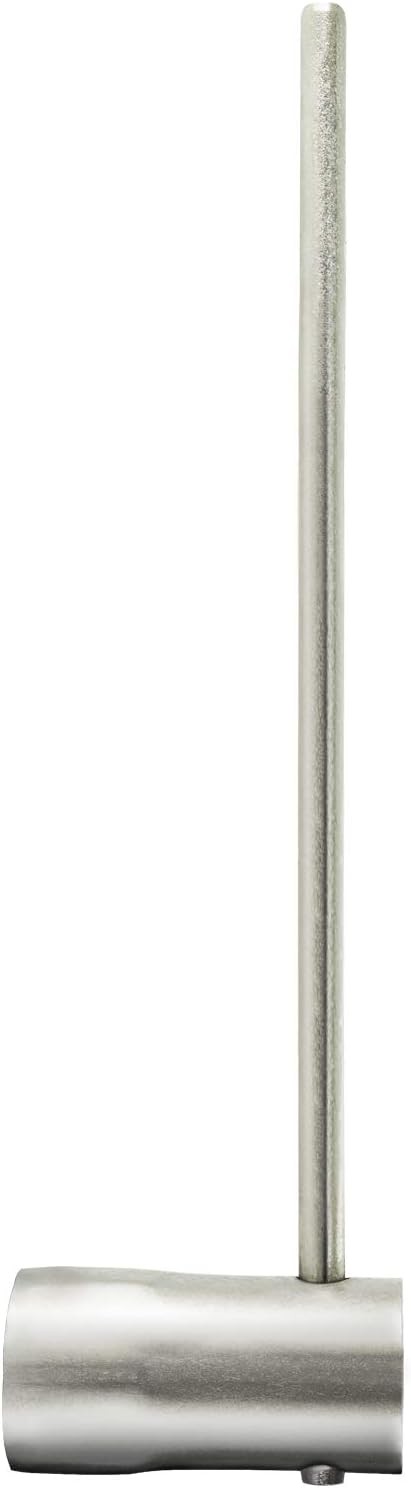 For Volvo Penta DPS Duo Prop D F I 3855516 Propeller Wrench Removal Install Tool