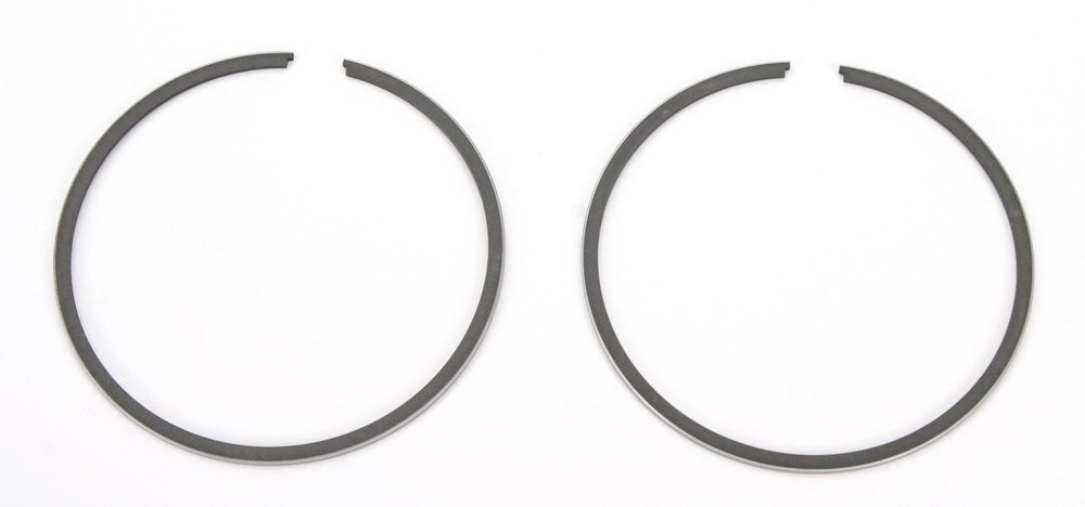 Kimpex Ring Set 2.441in. (62.00mm) R09-751