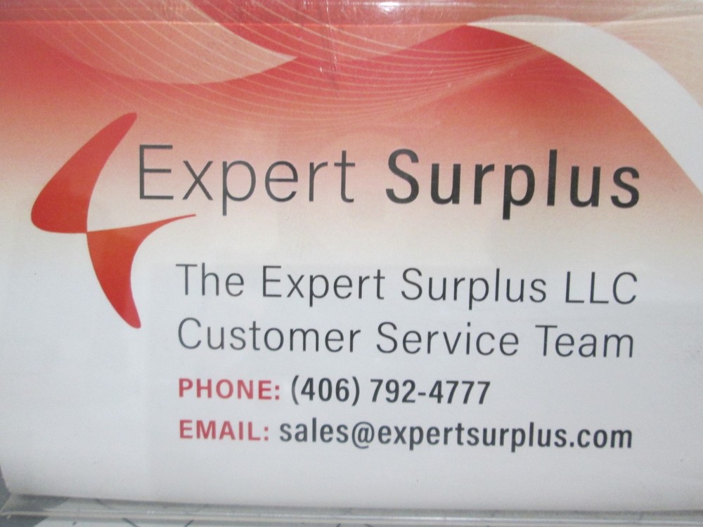 Unit, UFC-1000, Mass Flow Controller, SiH4, 300 SCCM, Used