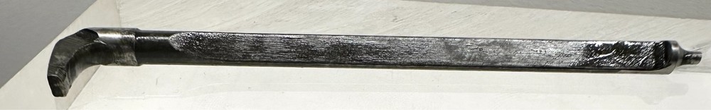 US Springfield M1 Garand Firing Pin