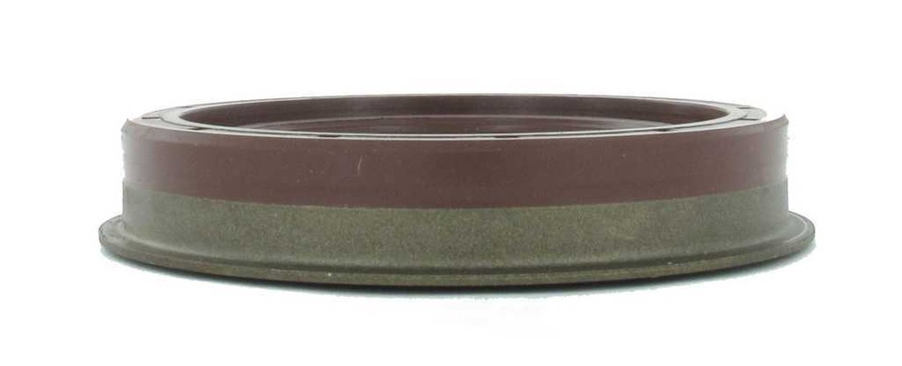 Differential Pinion Seal SKF 18852