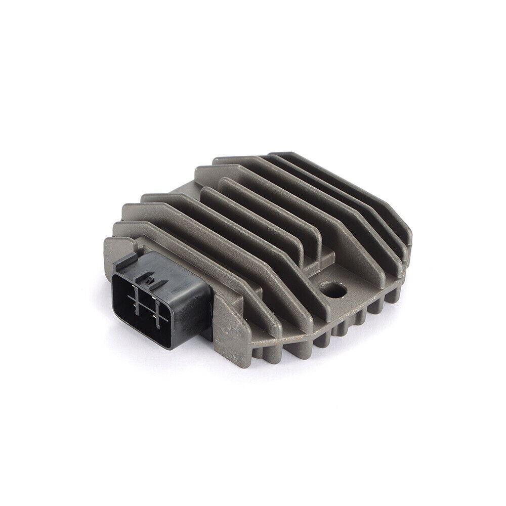 Motorcycle Regulator Rectifier For BIG BEAR 400 2WD, 4WD 2002-2012
