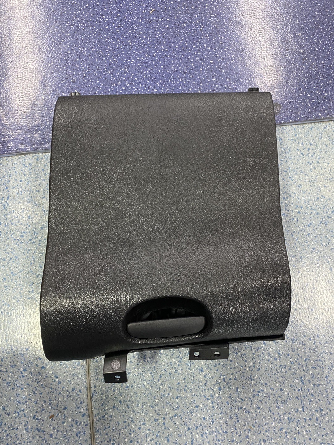 Dash Cup Holder Instrument Panel For 98-2001 Dodge Ram 1500 98-03 Ram 2500,3500