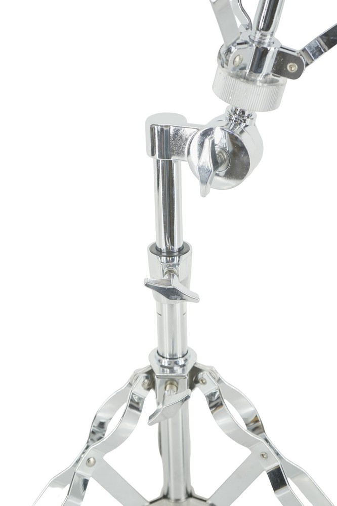 Pearl Roadshow Snare Stand