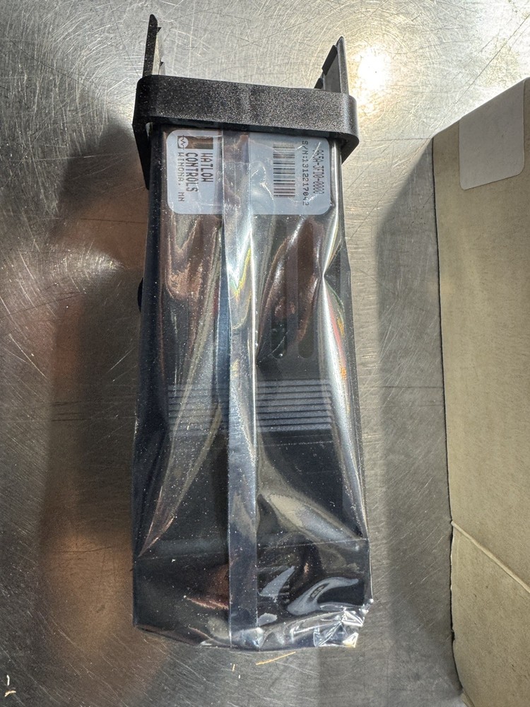 WATLOW TELPERATURE CONTROL 965A-3FD0-000 NEW IN BOX