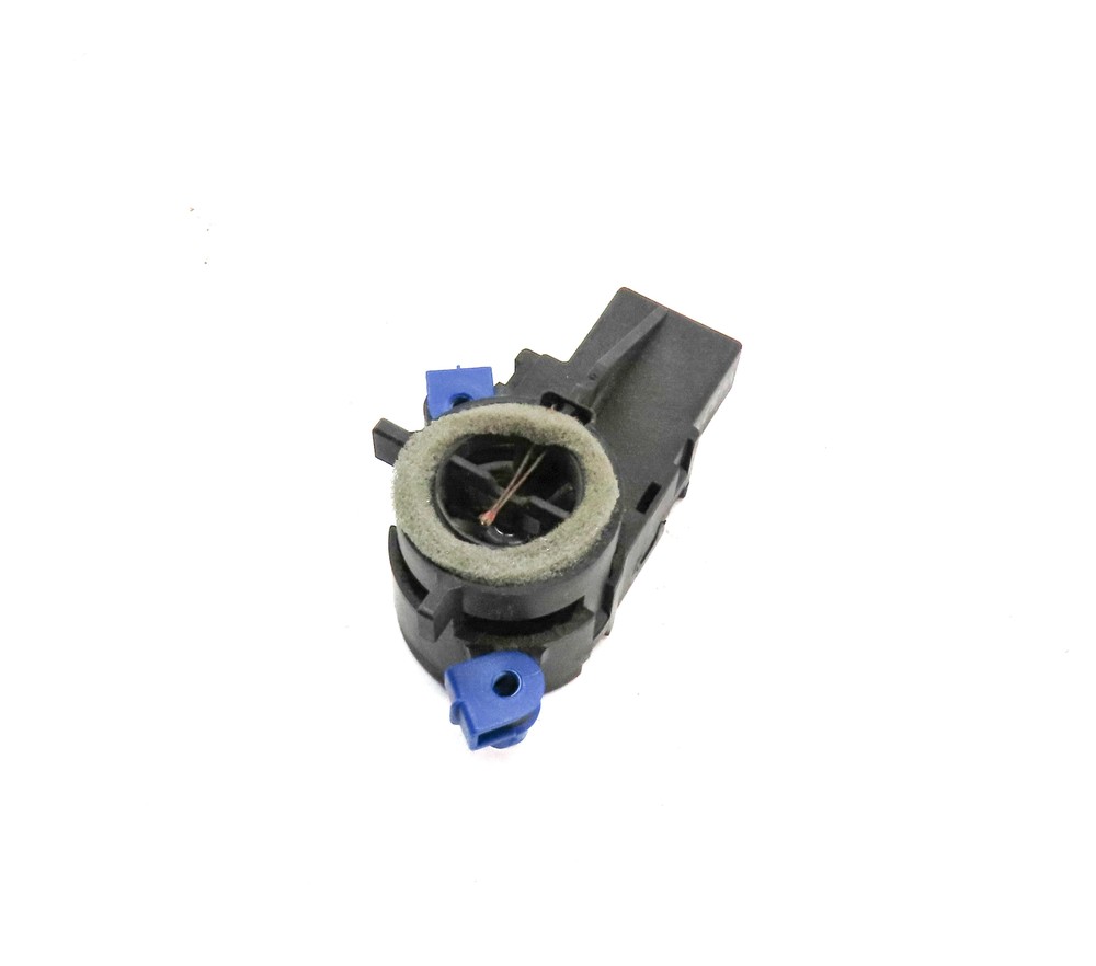 2013 RANGE ROVER EVOQUE (L538) AMBIENT AIR TEMP TEMPERATURE SENSOR