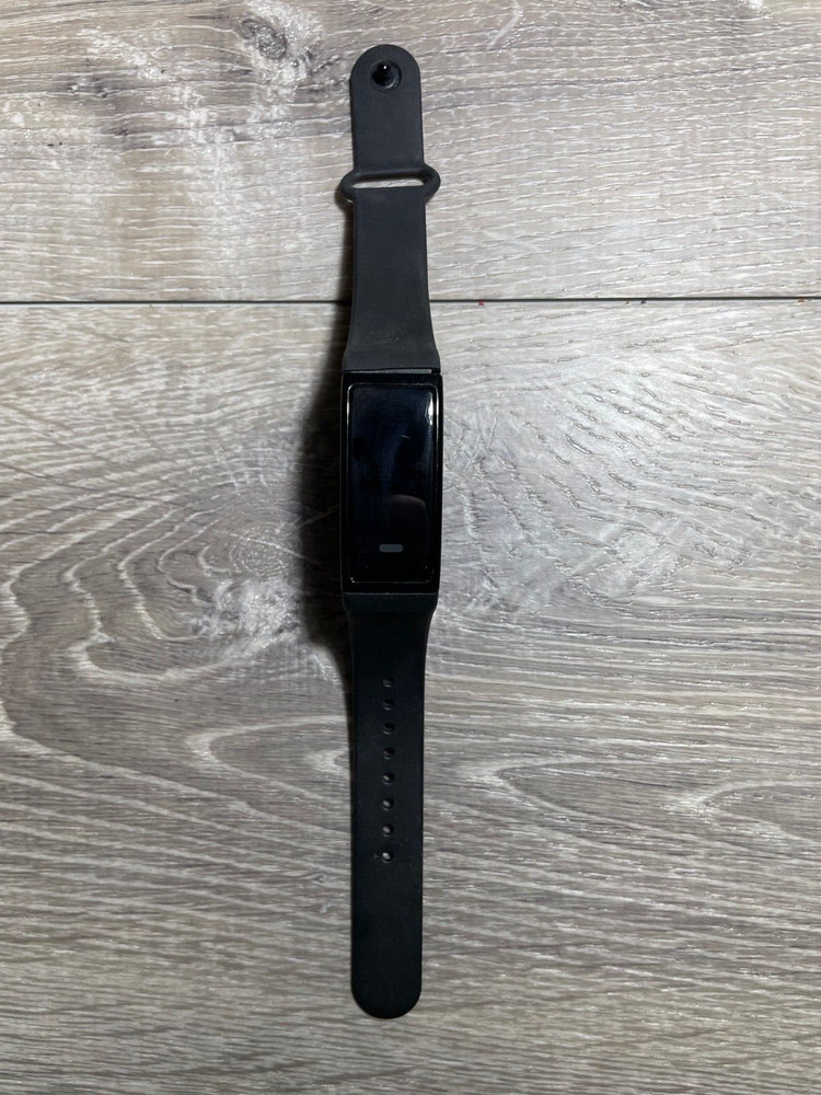 Amazon B78C5E Halo View UNTESTED