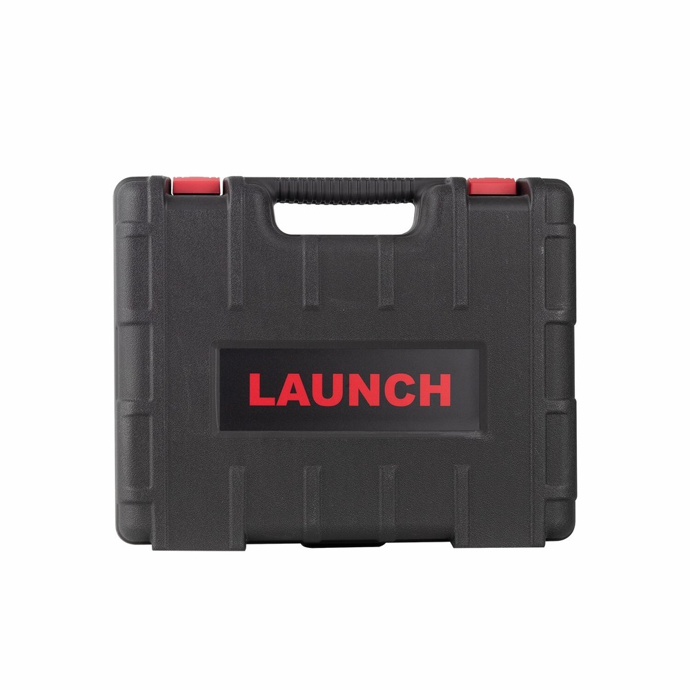 LAUNCH CRP919E Auto OBD2 Bidirectional Full System Scanner Diagnostic Key Coding