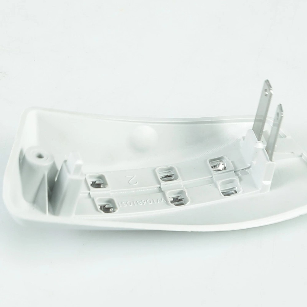 W10853313 Whirlpool SENSOR OEM