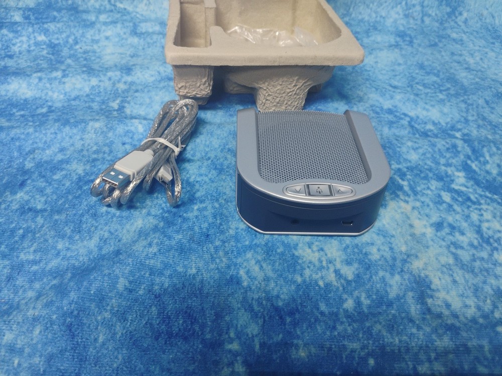 DUET USB Speakerphone MT302/PCO