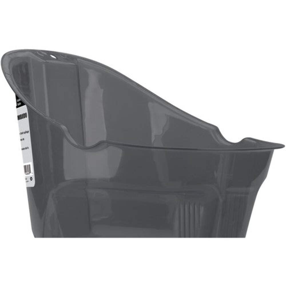 Performance Tool W4051 Clear View TOOL