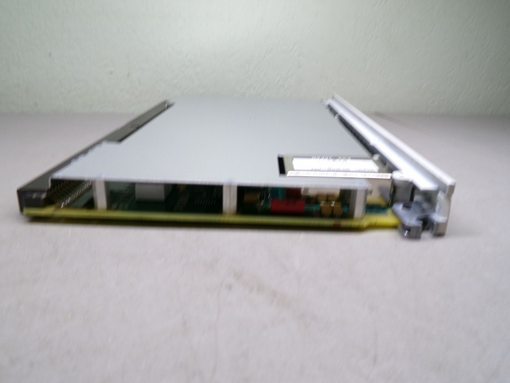 ALCATEL LUCENT LAA18 CIRCUIT BOARD SNPQARBAAF