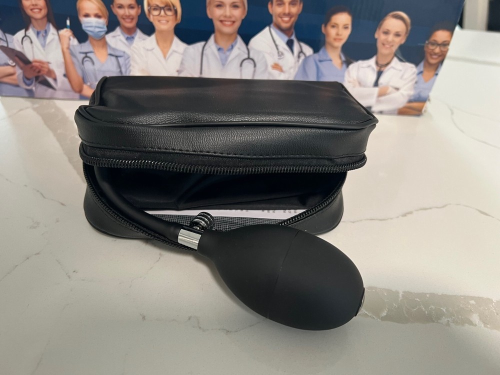 The Apprentice Doctor -PARTIAL KIT-For Future Doctors - Simulation Training