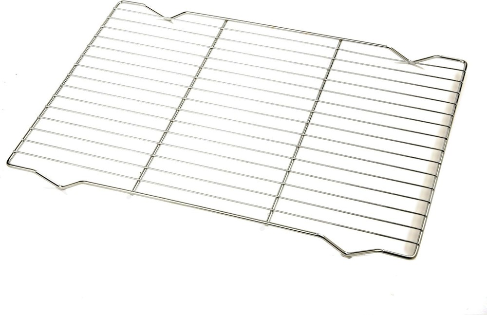 Norpro Cooling Rack, 19 x 13-Inch
