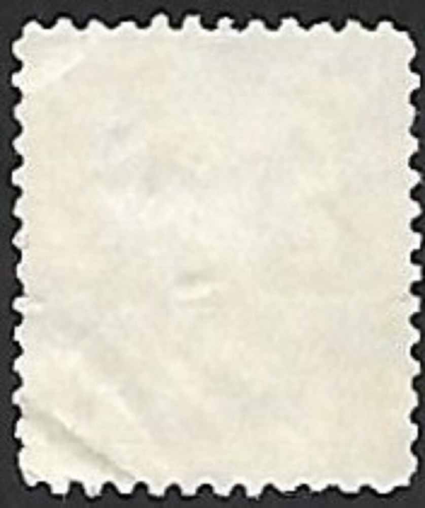 CANADA 1903 KING EDWARD VII