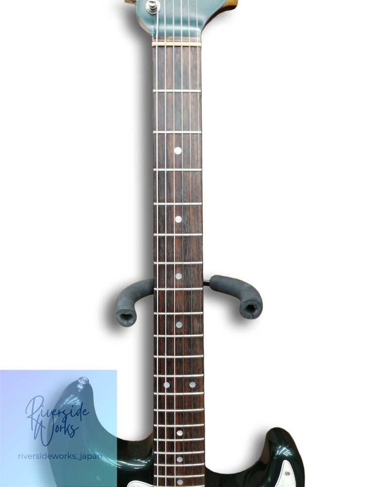 Sago Electric Guitar - Great Condition