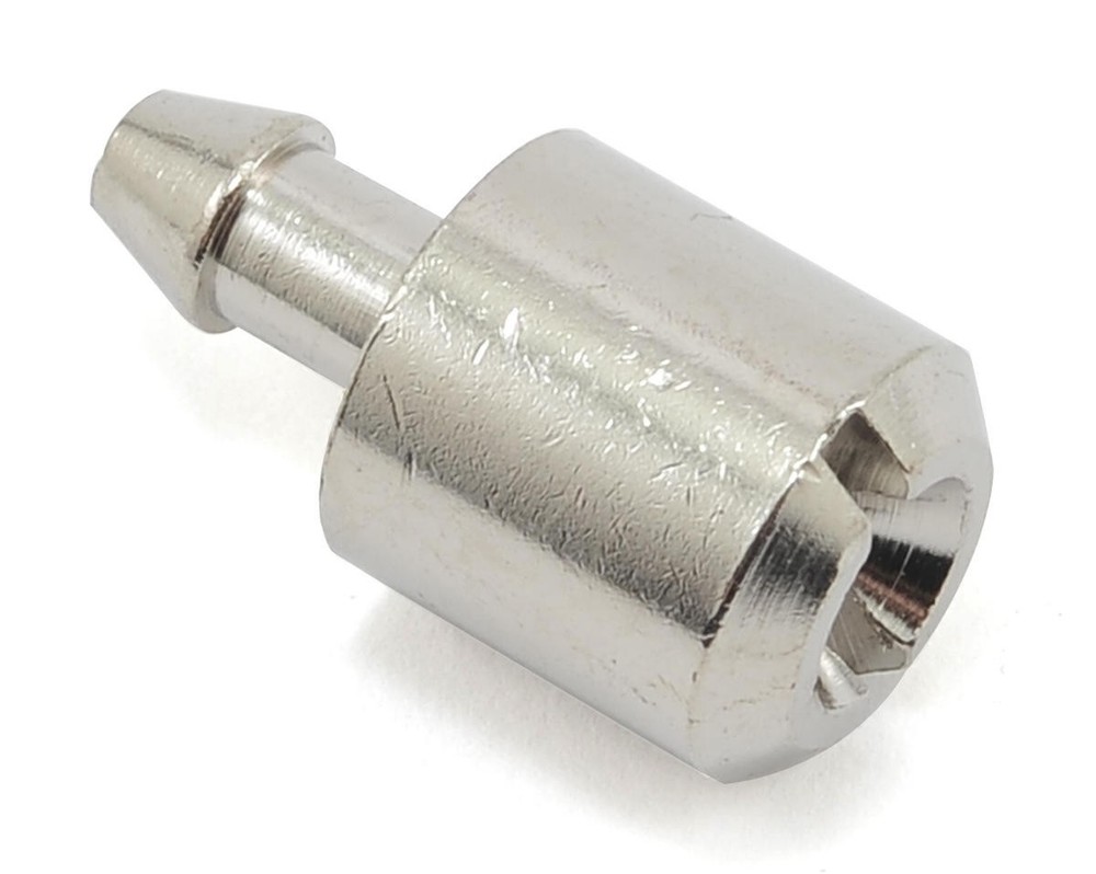 DuBro 3oz Large Clunk [DUB838]