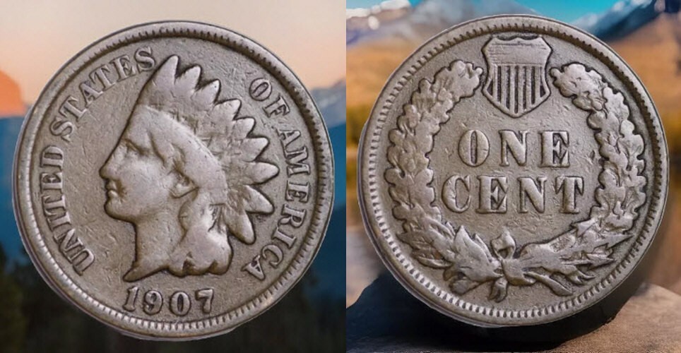 1958-1959-2025 PDS UNC Set 152 Lincolns+60D+SD+7 1982 variety+Free Buffalo,Wheat