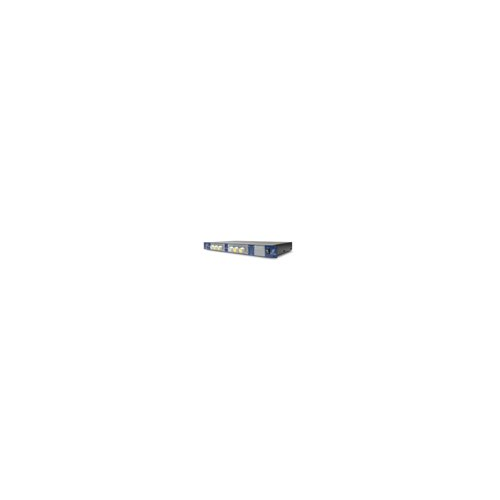 Focusrite ISA Two 2-Channel Microphone Pre-Amplifier