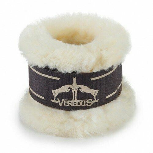 Veredus STS Pastern PRO Wrap