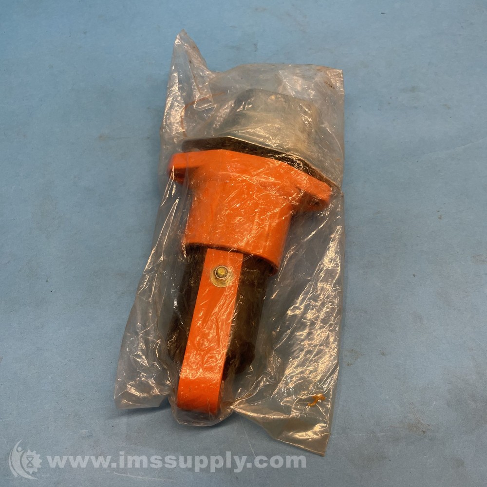 Inoue Ball Joint Puller FNIP