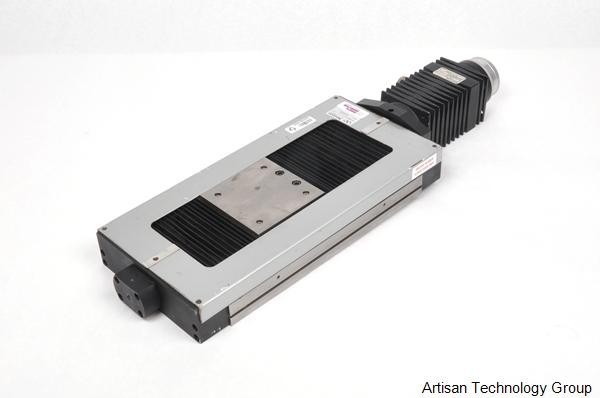 Klinger UE-73 Linear Translation Stage