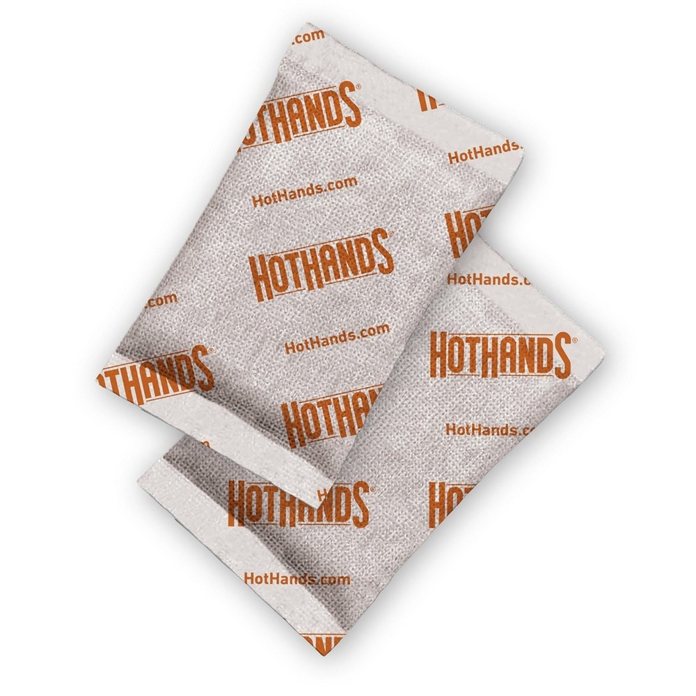 HotHands Hand Warmer Value Pack