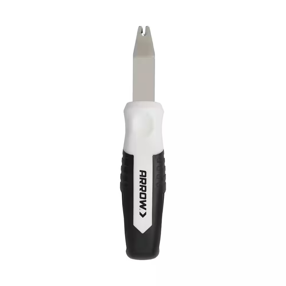 Staple Puller