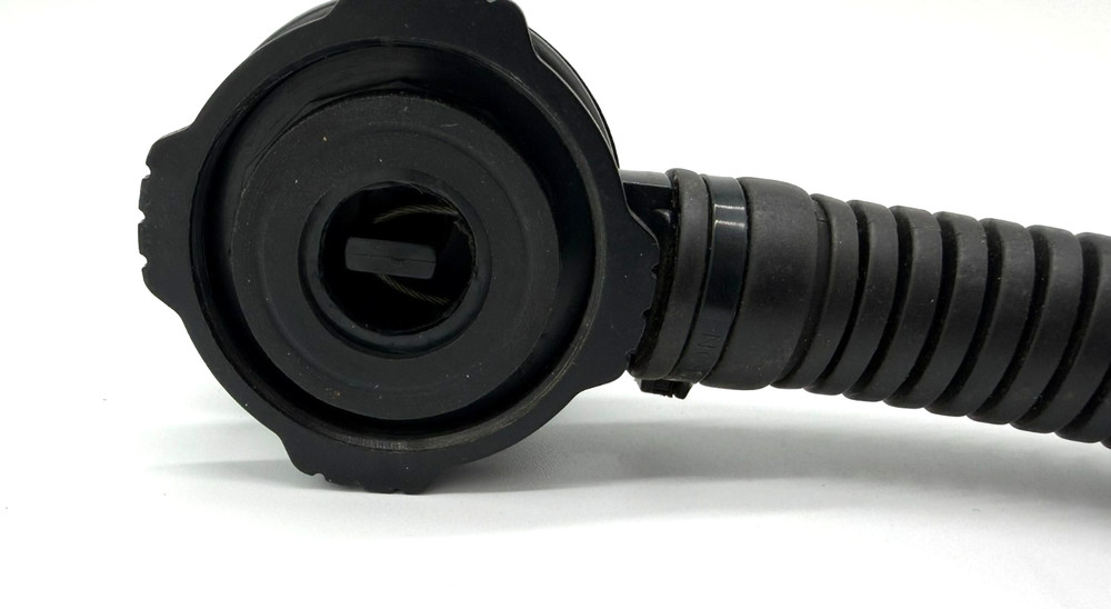 Dacor Integrated BCD Power Inflator