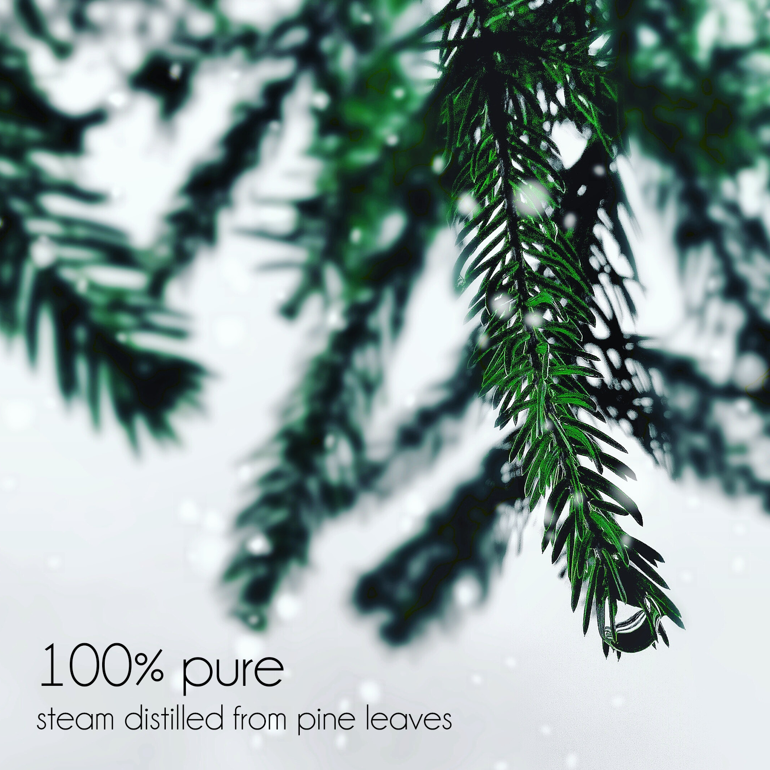 Essential Oils 10 ml - Pure & Natural - 50+ Popular Oils - GreenHealth